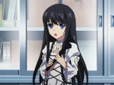Natsuki Minamiya