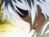 Anime Season 1 Episode 21