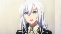 La Folia s3
