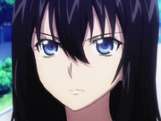 Category Characters Strike The Blood Wiki Fandom