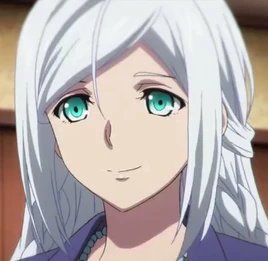 Polifonia Rihavein A