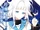 Kanon Kanase
