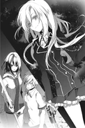 “Are both of you safe?”