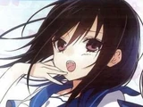 Reina Akatsuki