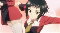 Shiohikawa