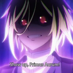 Category Season 4 Episodes Strike The Blood Wiki Fandom Strike the blood began as a light novel series written by gakuto mikumo and illustrated by manyako. category season 4 episodes strike the