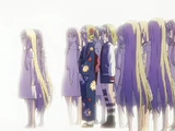 Kaleid Blood