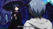 Strike-the-Blood-Episode-20-English-Subbed