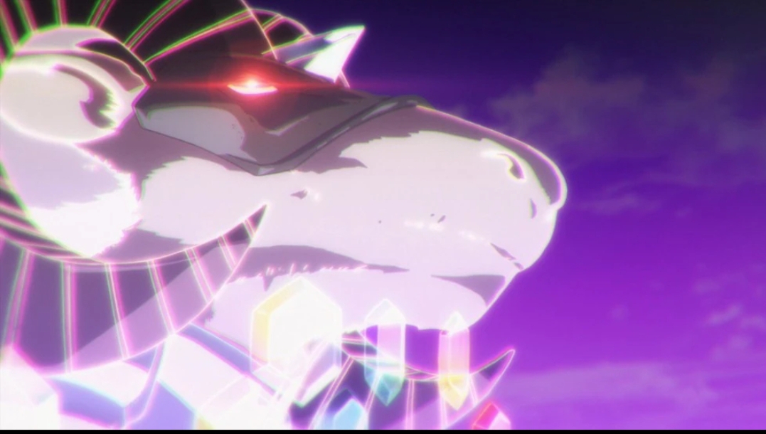 Avrora Florestina | Strike The Blood Wiki | Fandom Avrora Florestina | Strike The Blood Wiki | Fandom