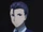 Kazuma Yaze