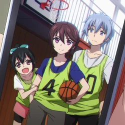 Strike The Blood Wiki Fandom Episode pertama ⇩ ⇧ episode terakhir. strike the blood wiki fandom