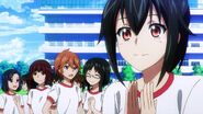 Strike the Blood - 23 - Large 05