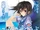 Light Novel Volume 8