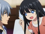 Anime Season 1 Episode 18
