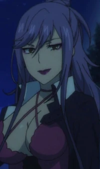 Gigliola ghirardi 57796