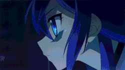 Astarte Image Gallery Strike The Blood Wiki Fandom Astarte Image Gallery Strike The Blood Wiki Fandom