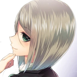 Light Novel