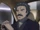 Akishige Yaze