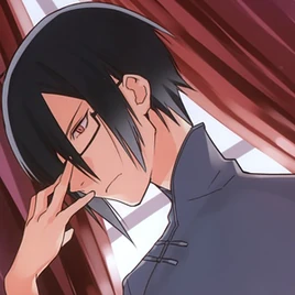 Light Novel