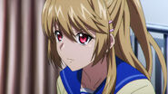 Strike the Blood - 07 - Large 09