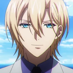 Strike The Blood Wiki Fandom A third series titled strike the blood iii. strike the blood wiki fandom