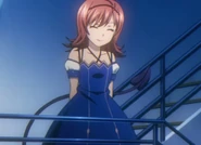 Strike-the-blood-2-episodio-02c.jpg (108 KB)