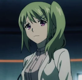 Moegi Akatsuki A