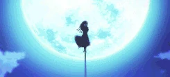 Tumblr mvrku3IArq1qg78wpo1 500