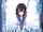 Light Novel Volume 6