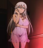 Strike-the-Blood-OVA1-44a