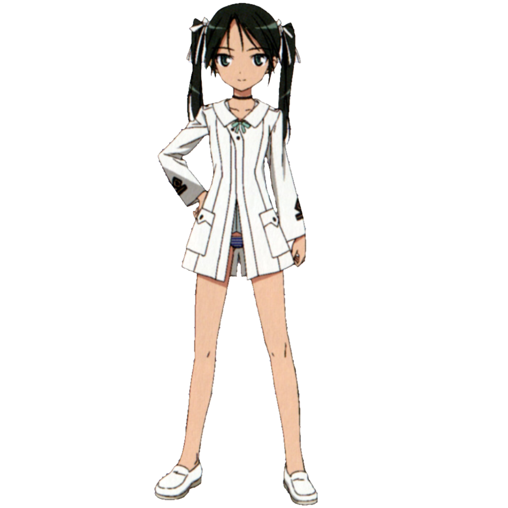 Francesca Lucchini Strike Witches Español Wiki Fandom