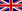 BritFlag