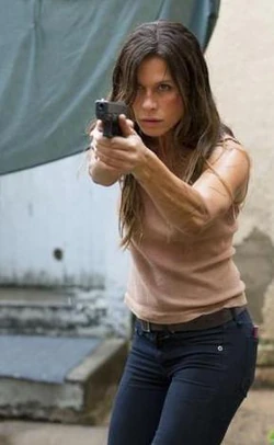 Rhona Mitra Strike Back Rhona Mitra Strike Back Wiki Fandom Rhona Mitra Strike Back Rhona Mitra Strike Back Wiki Fandom