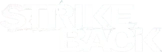 Strike Back Wiki