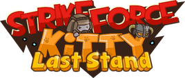SFKLS Logo