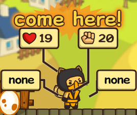 Comehere