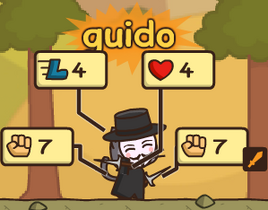 Guido