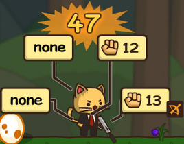 47