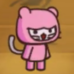 SFK Slowpoke