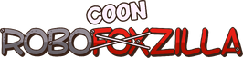 SFKLS name