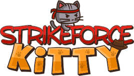 SFK Logo
