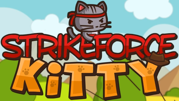 strikeforce-kitty-strikeforce-kitty-wiki-fandom