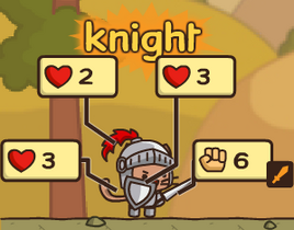 Knight