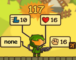 117