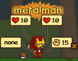 SFK 1 stats