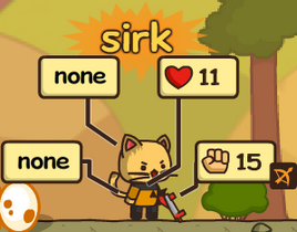 Sirk
