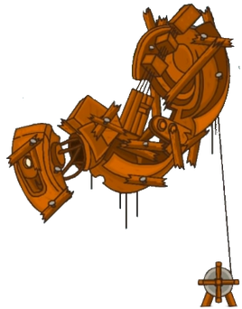 SFK2
