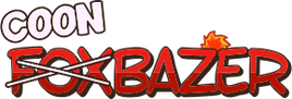 SFKLS Name