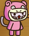 SK2 Slowpoke