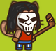 Casey Jones